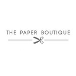 Paper Boutique