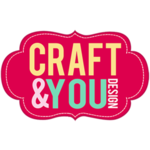 Craft and You