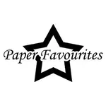 Paper Favorites