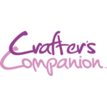 Crafters Companion