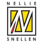 Nellie Snellen