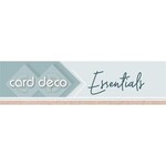 Card Deco Linnenkarton 30,5 x 30,5 cm