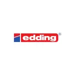 Edding 5000 acryl Marker