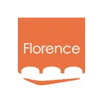 Florance Cardstock Overig