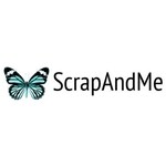 Scrap and Me