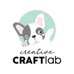 Craftlab