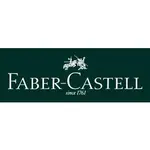 Faber Castell Marker