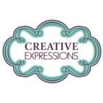 Creative Expressions