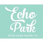 Echo Park