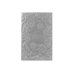 Embossing Folder