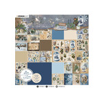 Jenine's collectie's