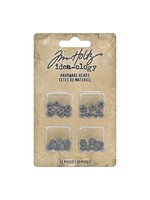 Tim Holtz Tim Holtz Hardware Heads (32pcs) (TH93788)