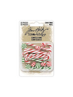 Tim Holtz Tim Holtz Confections / Christmas 2023 (TH94351)