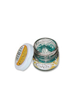 Stamperia Ancient Wax 20ml Turquoise (K3P15T)