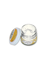 Stamperia Ancient Wax 20ml White (K3P15L)