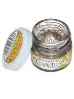 Stamperia Ancient Wax 20ml Metallic Silver (K3P15S)