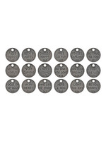 Tim Holtz Tim Holtz Thought Tokens (TH94024)