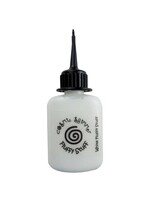 Cosmic Fluffy Stuff White Fluffy Stuff 30ml (CSFLUFFY) met sparkle