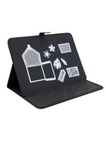 Crafter's Magnetic Die Stand (4135e)