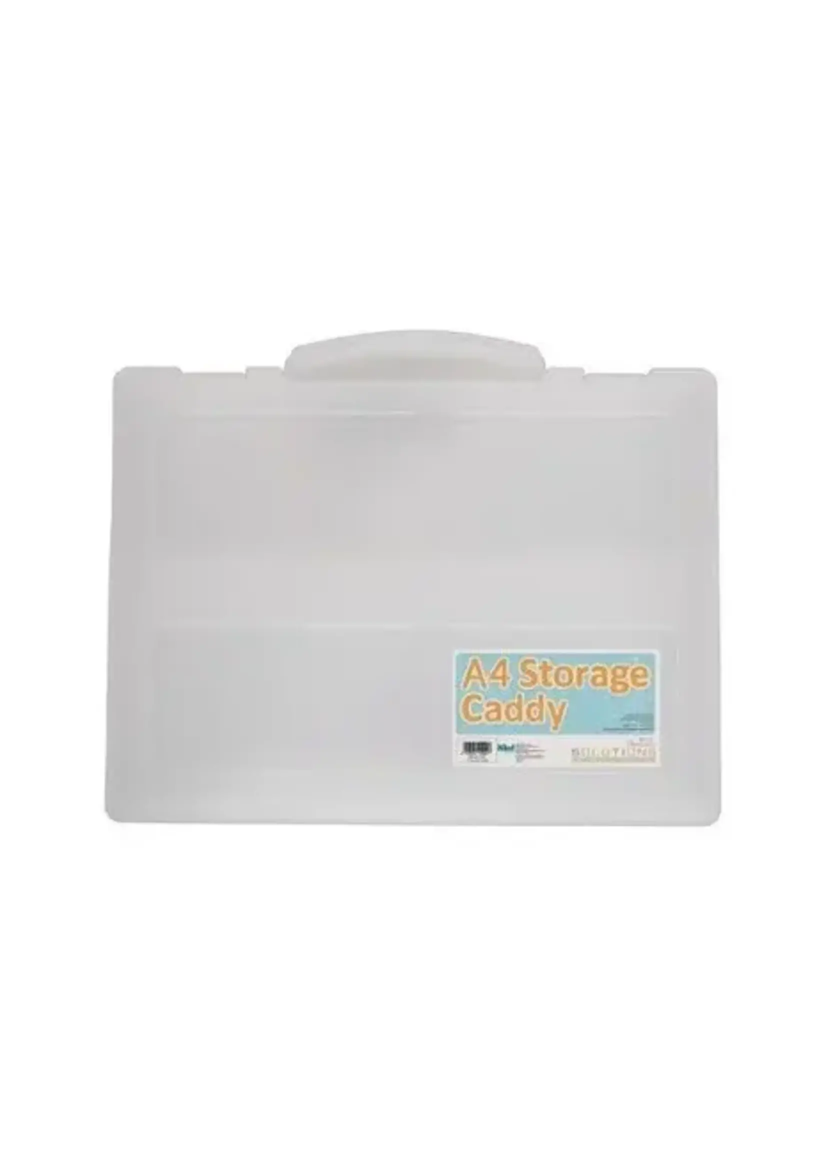 Papermania A4 Storage Caddy (PMA 9351010)