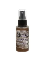 Ranger Ranger • Distress oxide spray Walnut stain Ranger InkTSO64824