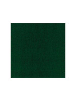 carddeco BLKG-SC23 Linnenkarton - 30.5 x 30.5 - Kerstgroen10 vel