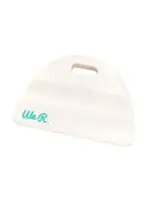 We 'R Memory Keepers Small Bone Folder Hand Tools  (660412)