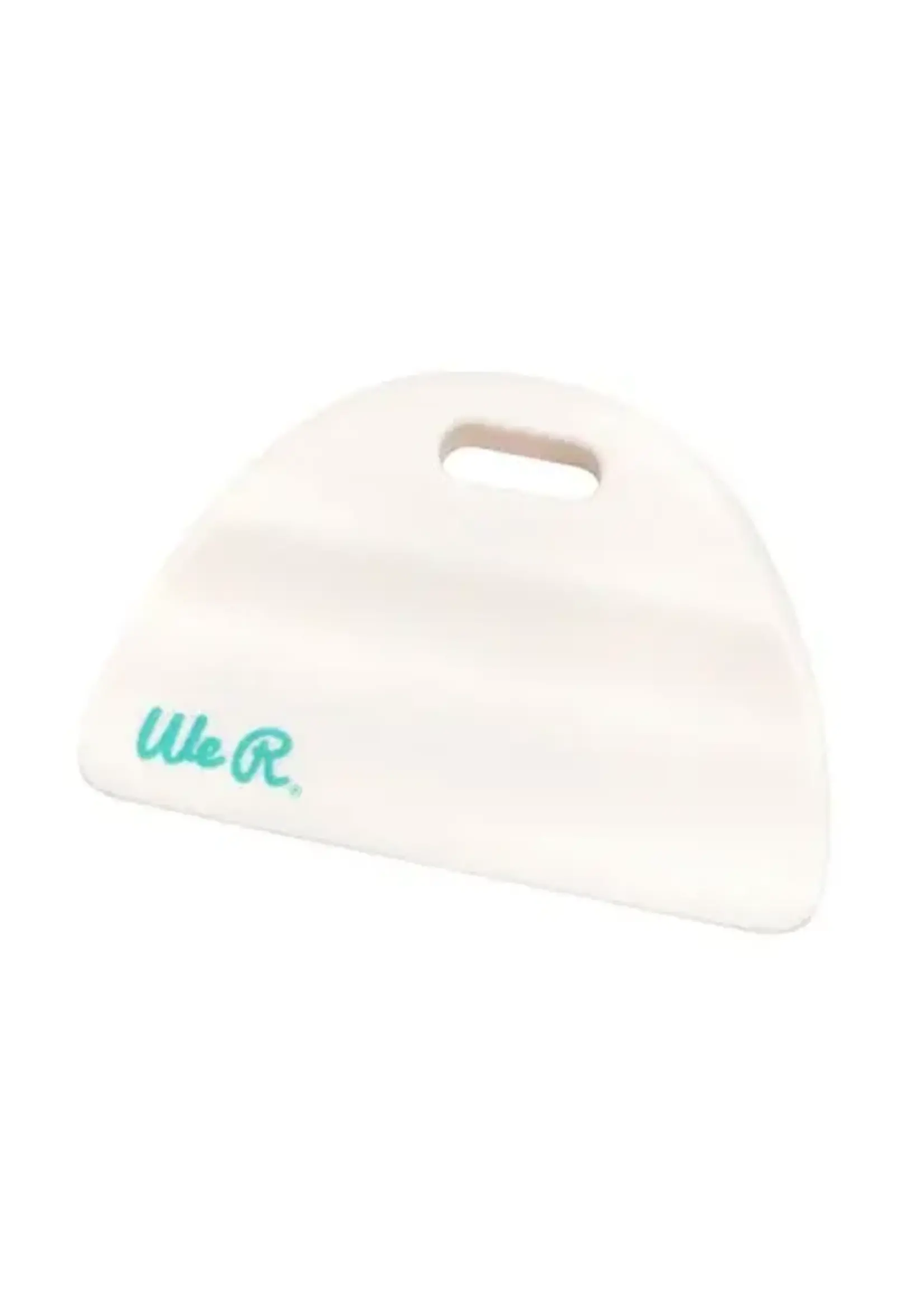 We 'R Memory Keepers Small Bone Folder Hand Tools  (660412)
