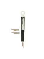 Tim Holtz Tim Holtz Retractable Craft Knife (3356e)