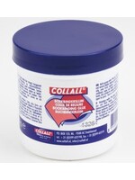 collal COLBB0100 - Boekbinderslijm in pot