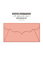 Dutch Doobadoo 470.784.258 - Card Art Slimline envelope