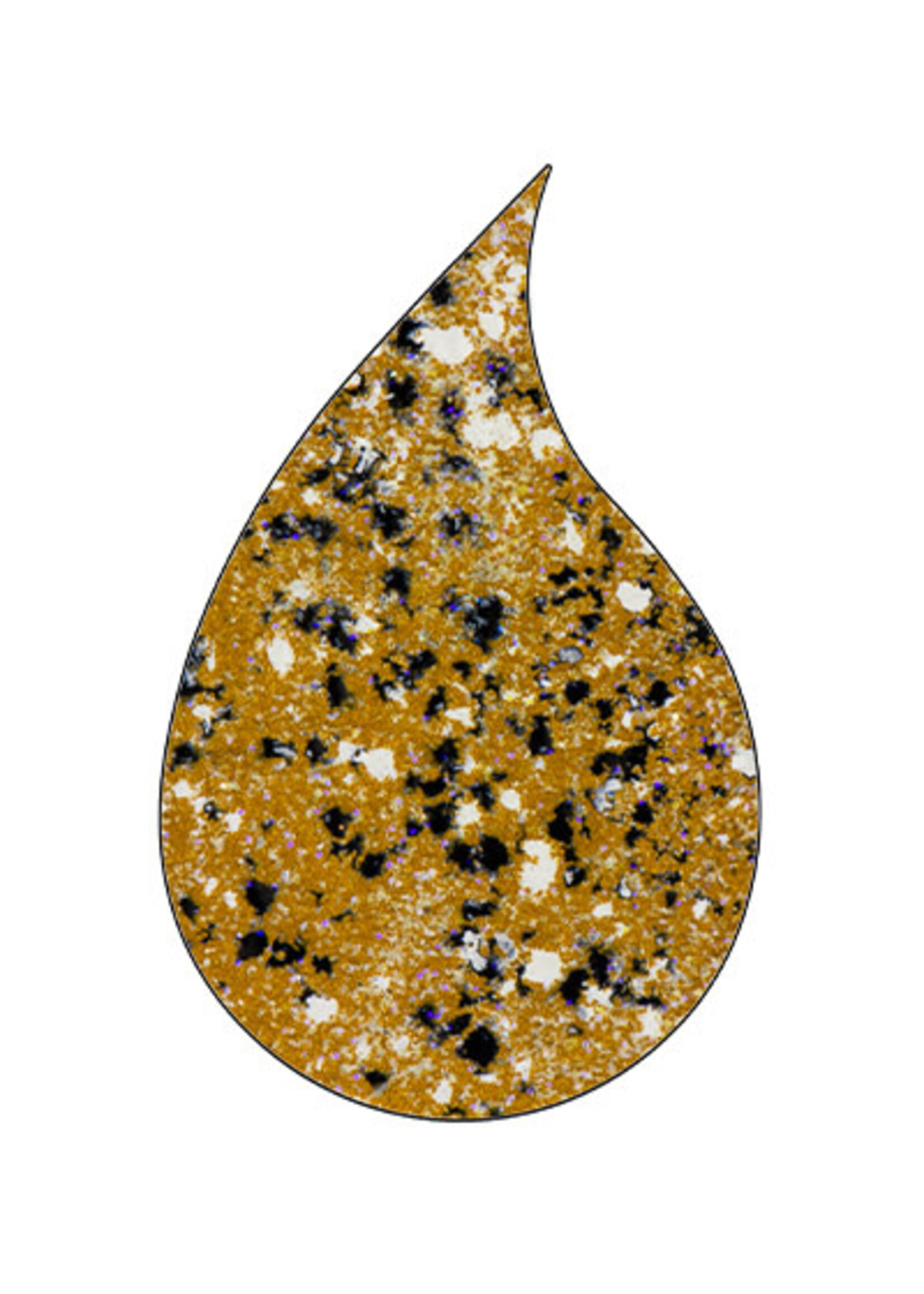 Wow! WS226X - Provencal