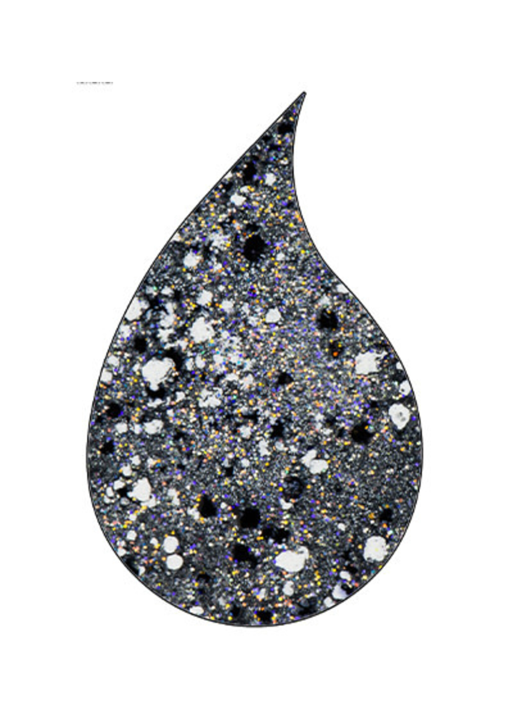 Wow! WS227X - Genteel