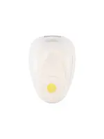 Vaessen Vaessen Creative • Figuurpons Cirkel 7mm Vaessen Creative21432-018