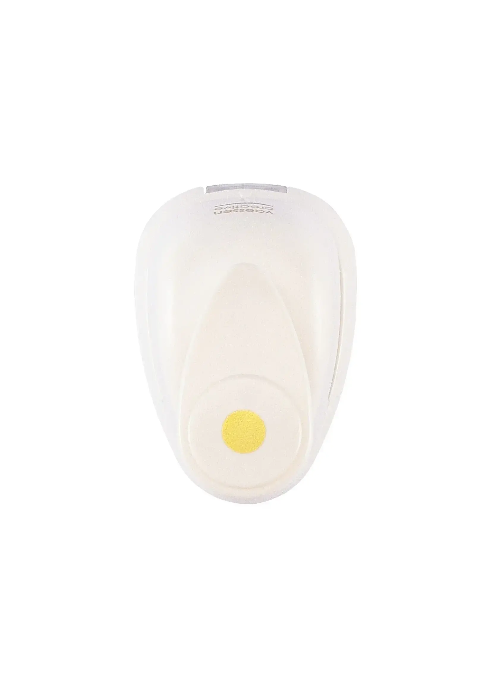 Vaessen Vaessen Creative • Figuurpons Cirkel 7mm Vaessen Creative21432-018