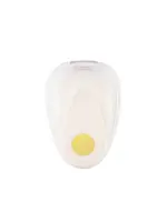 Vaessen Vaessen Creative • Figuurpons Cirkel 10mm Vaessen Creative21432-003