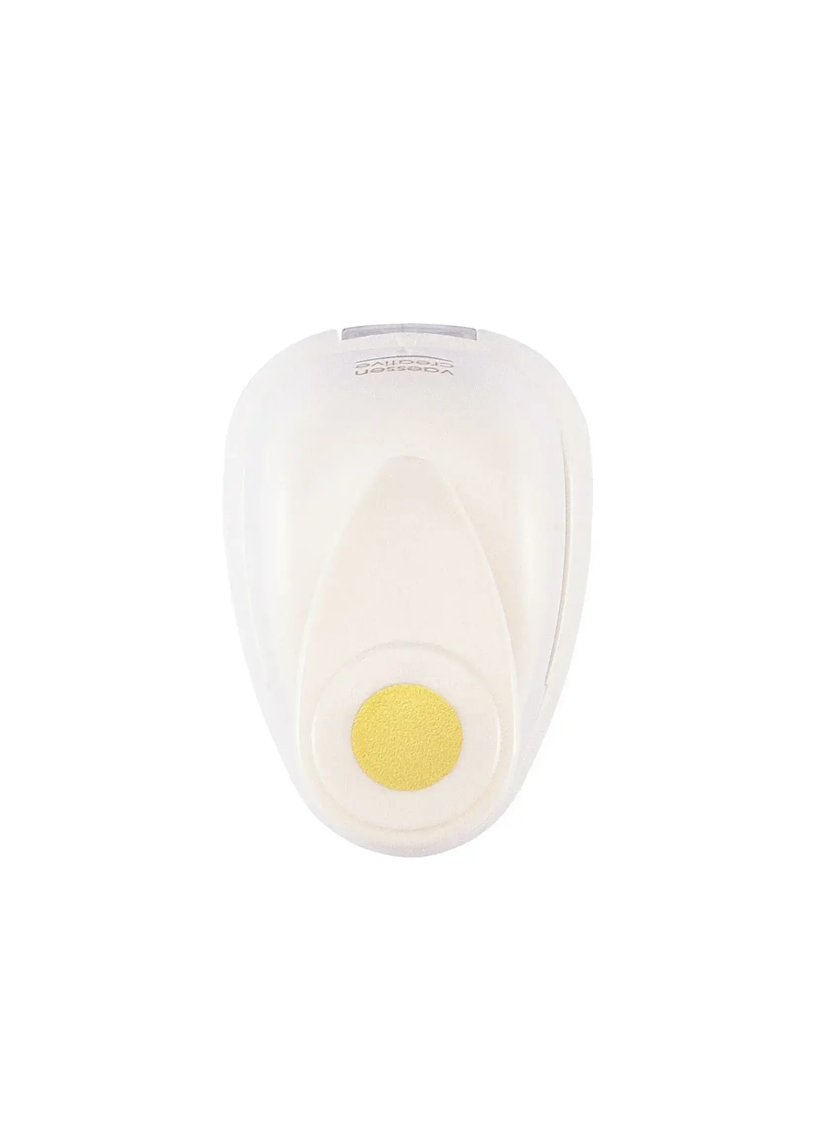 Vaessen Vaessen Creative • Figuurpons Cirkel 10mm Vaessen Creative21432-003