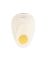 Vaessen Vaessen Creative • Figuurpons Cirkel 16mm Vaessen Creative21436-017