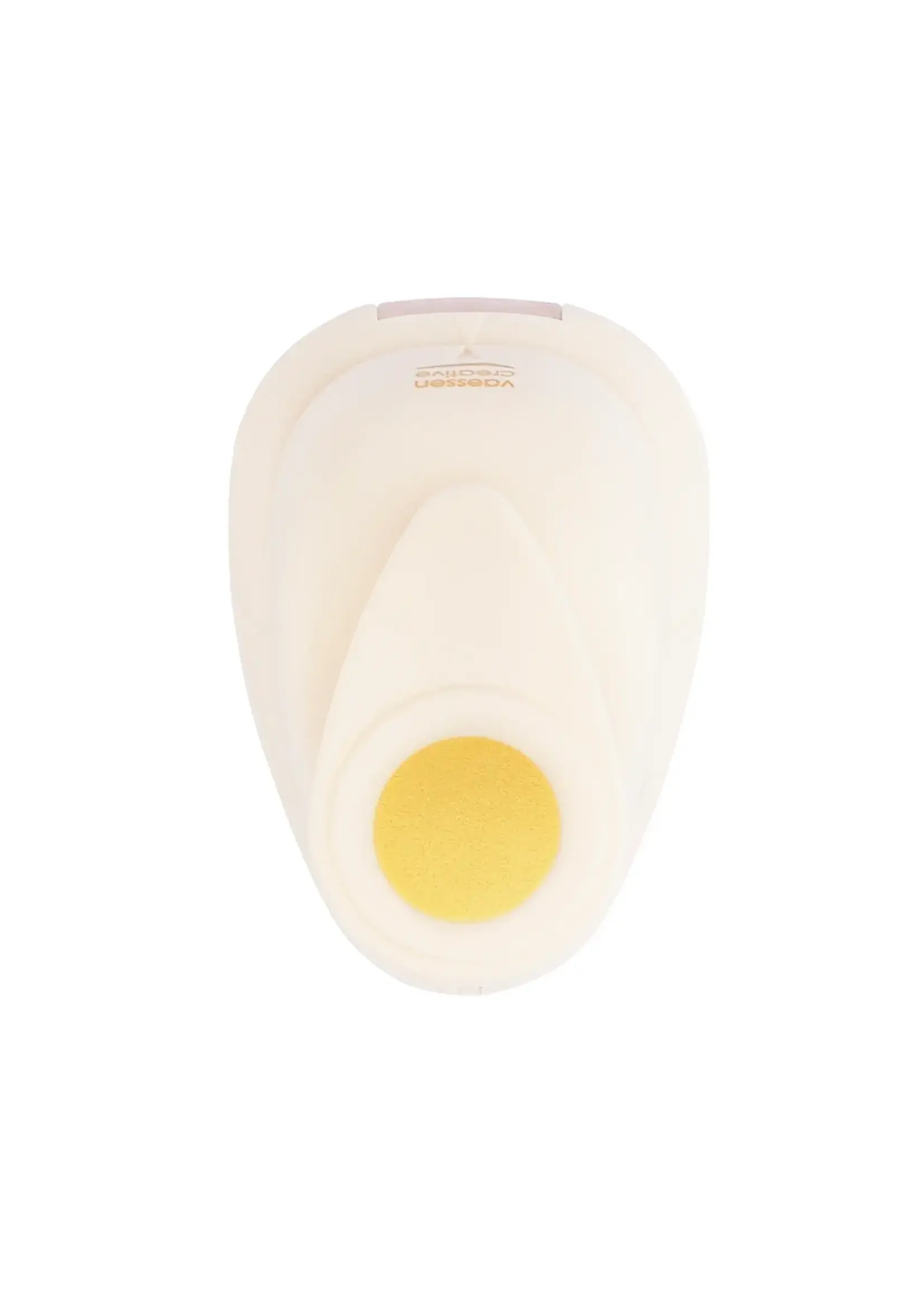 Vaessen Vaessen Creative • Figuurpons Cirkel 16mm Vaessen Creative21436-017