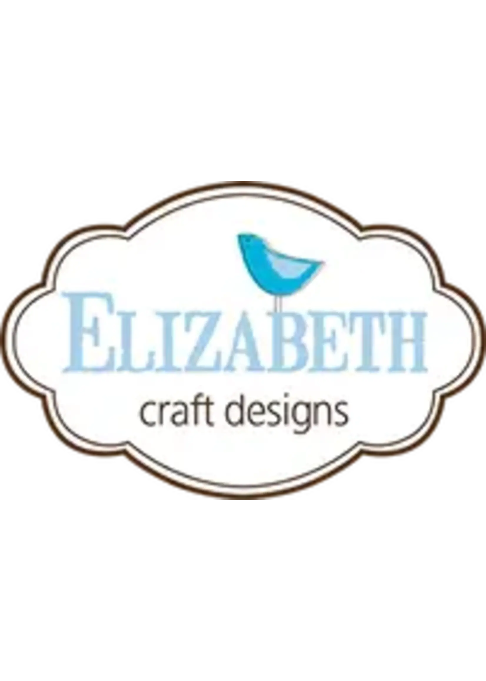 Scrap@Home Planner workshop met Bartha 12 januari