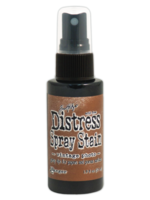 Ranger Tim Holtz Distress Spray Stains Vintage Photo 1.9 fl oz (TSS42594)