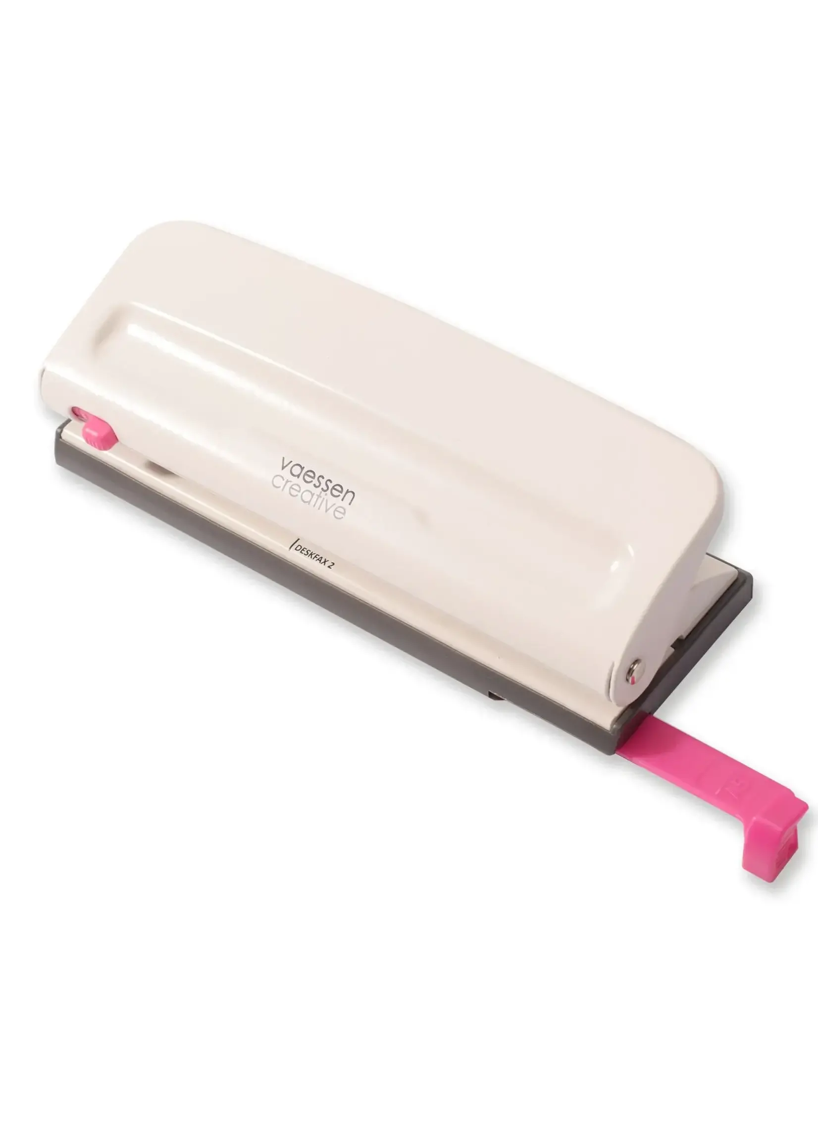 Vaessen Vaessen Creative • 6-Gaats Planner Perforator Vaessen Creative2137-051