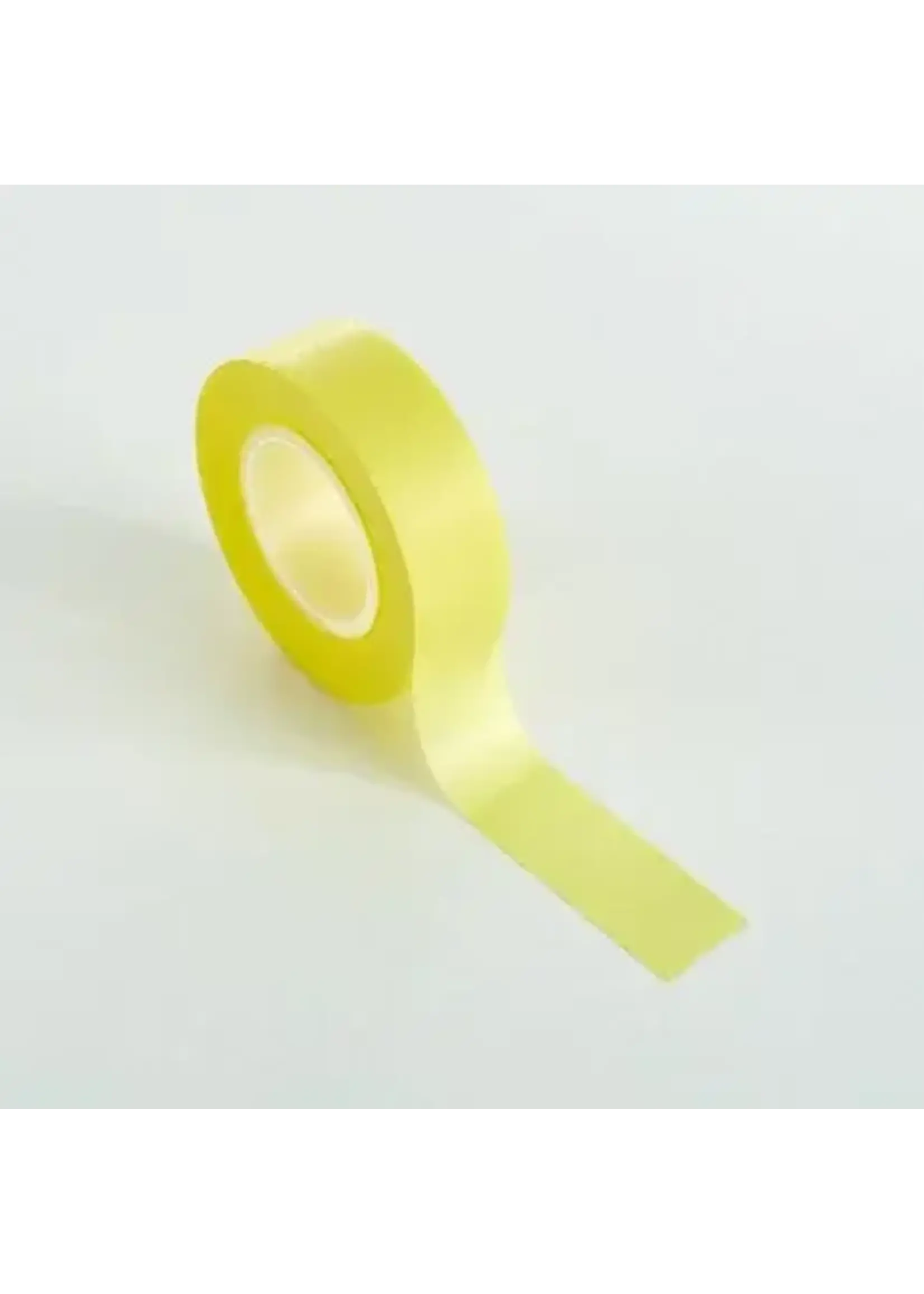 spellbinders Best Ever Craft Tape 0,625 Inch (SCS-123)