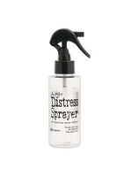 Ranger Tim Holtz Distress Sprayer 4 oz (Empty) (TDA47414)