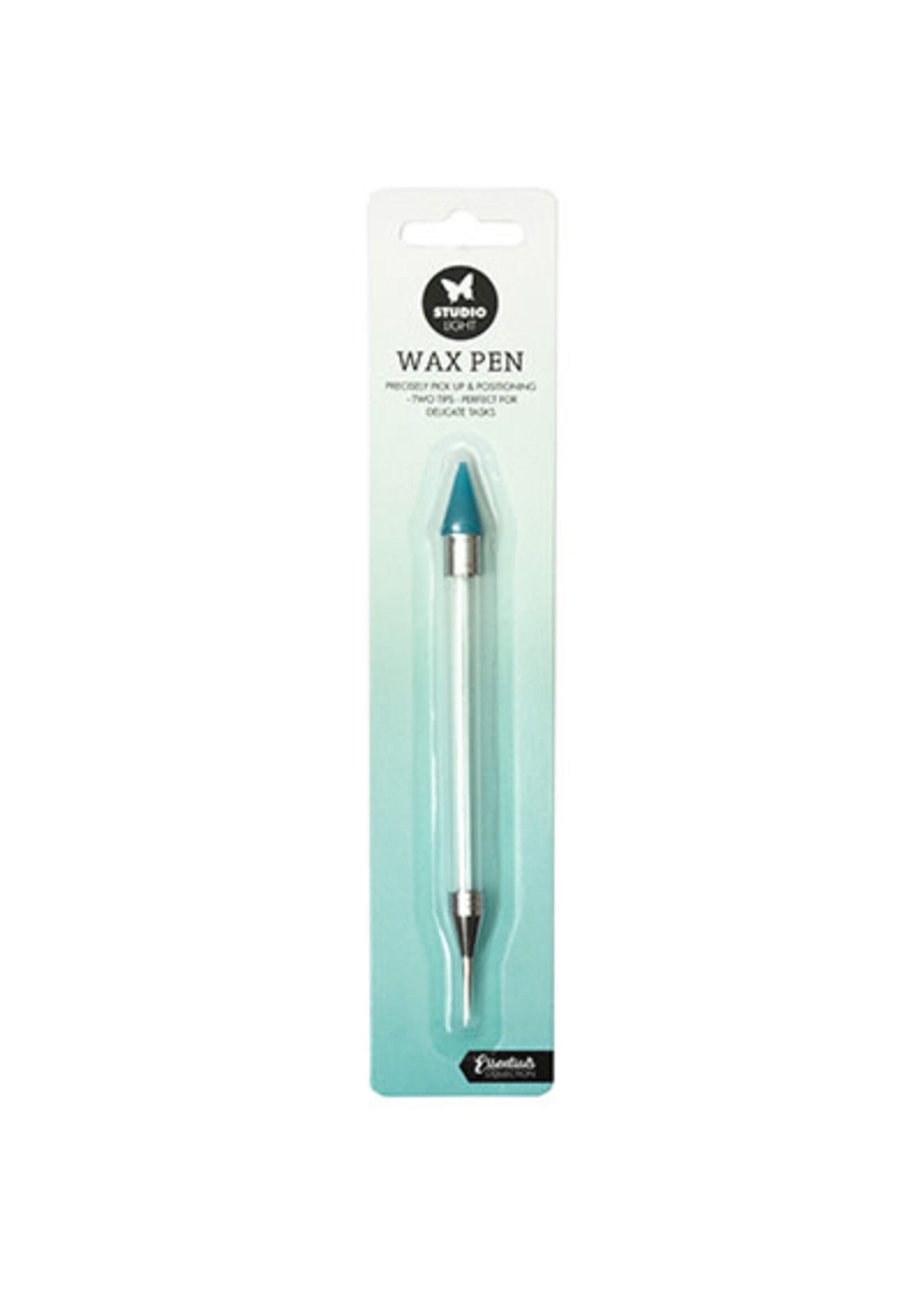 Studio Light SL-ES-WPPT01 - Wax pen Pick-up Tool Essential Tools nr.01