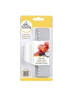 EK tools Edge Punch Round Binding Edge (54-40182