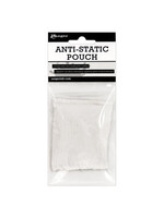 Ranger Ranger Anti-Static Pouch (INK62332)