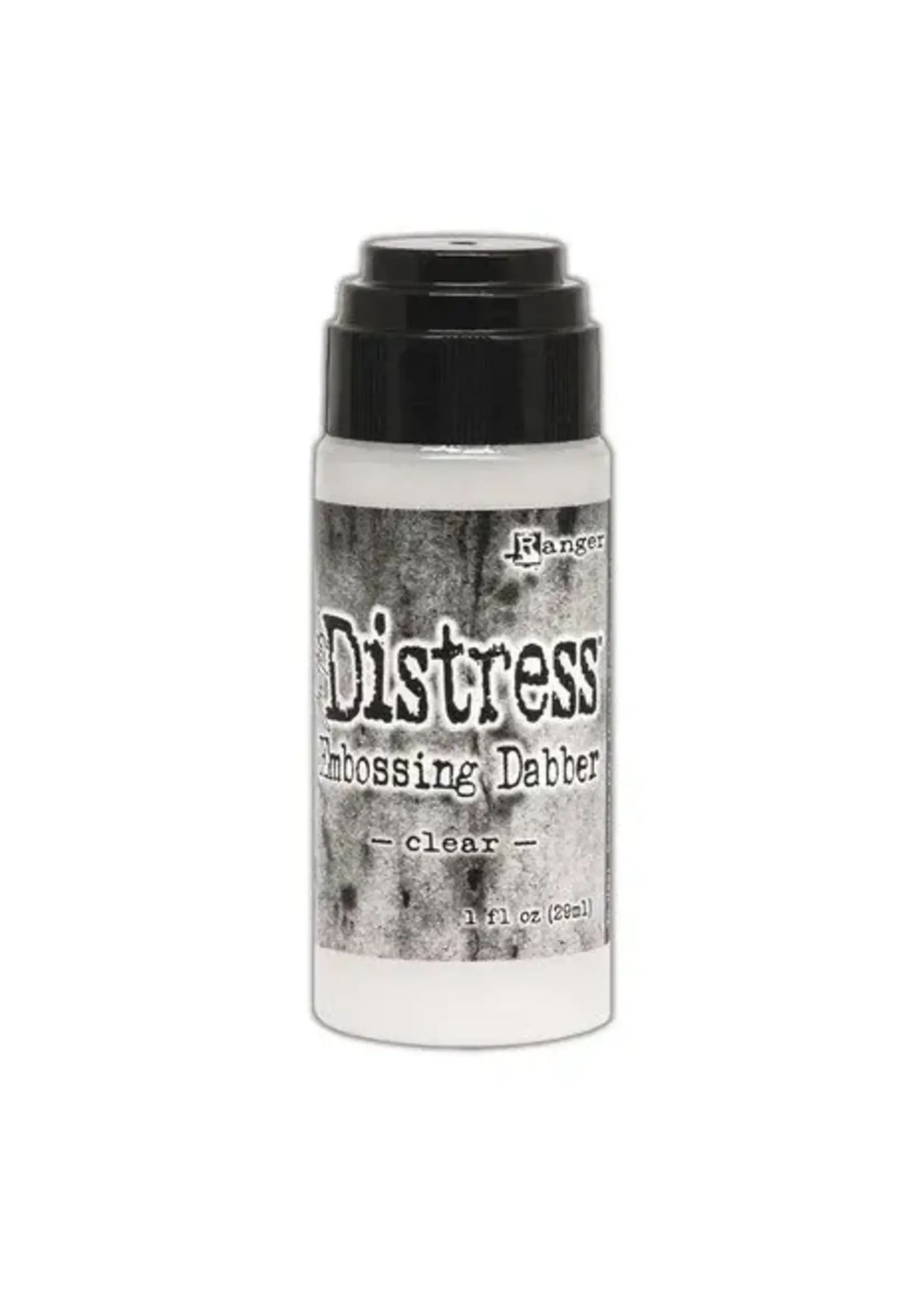 Ranger Tim Holtz Distress Embossing Dabber (TDA72485)