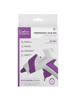 Crafters Companion Hot Glue Gun EU (CC-TOOL-HGG)