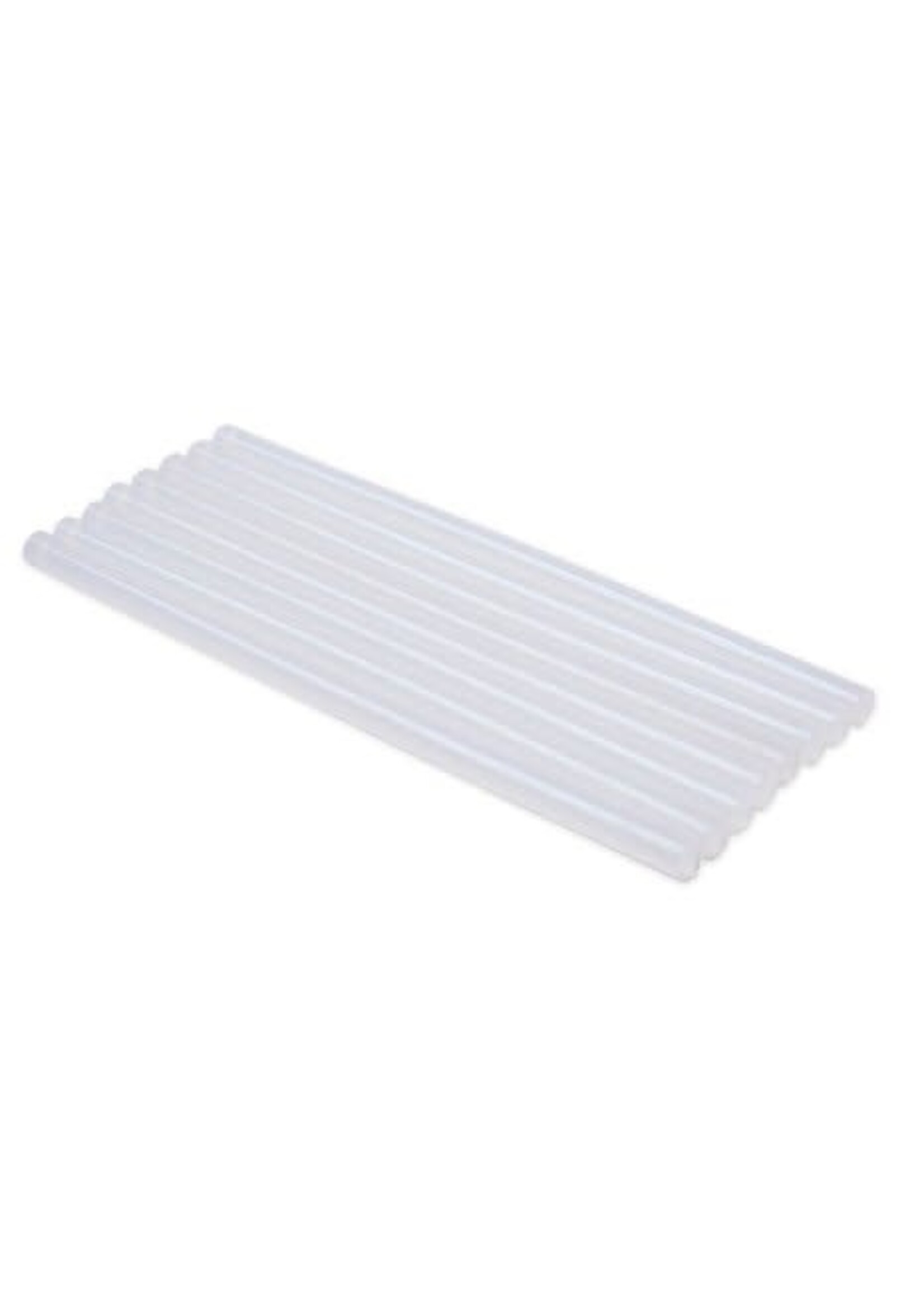 Sizzix Glue Gun Sticks Clear (20pcs) (664821)